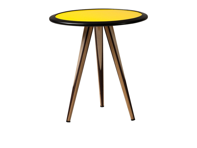 Журнальный столик CARAMBOLA COFFEE TABLE