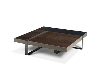 Журнальный стол Libretto