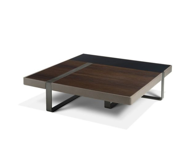 Журнальный стол Libretto