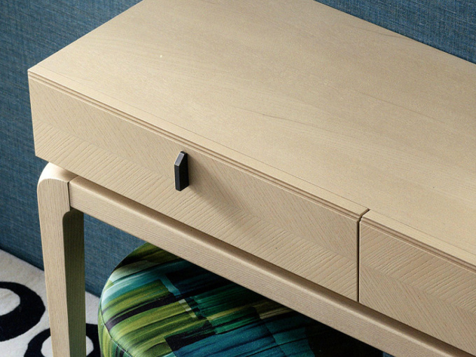 Консоль Giorgia Casa 3610