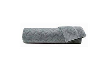 Комплект полотенец (5 шт.) Rex 32