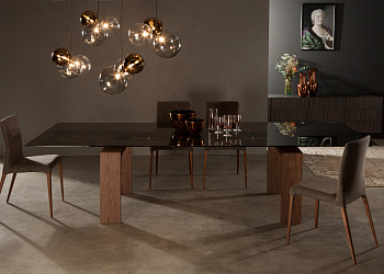 Стол обеденный Brooklyn