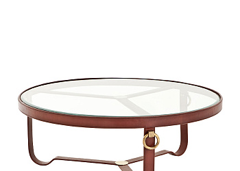 Стол журнальный Belgravia 108035