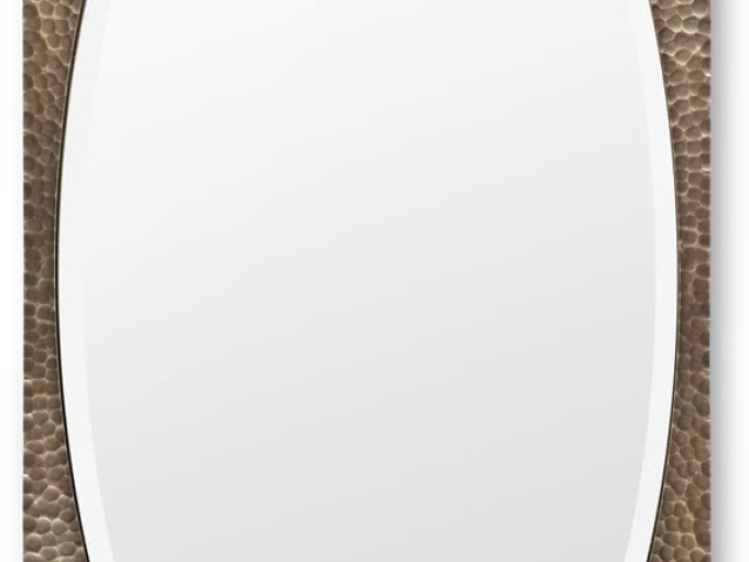 Зеркало MARYLIN