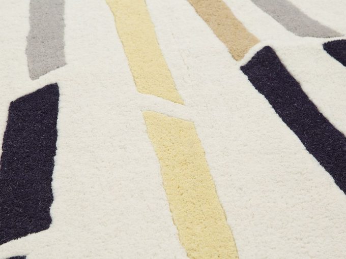 Килим Bloomstar