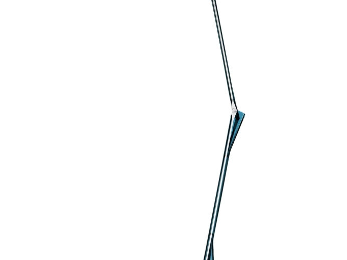 Лампа настольная Aledin Dec