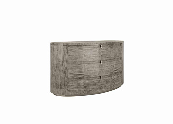 Комод ELN 6991 K Symphony