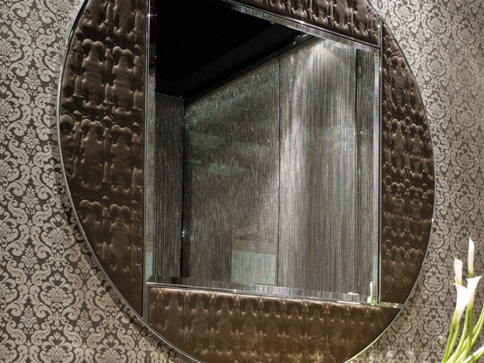 Зеркало Barnum