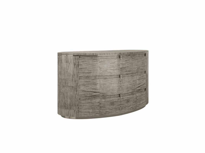 Комод ELN 6991 K Symphony