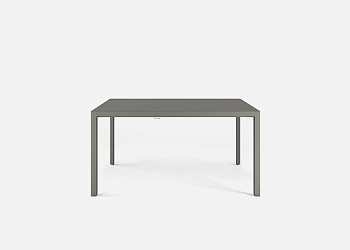 Стіл Обідній Soffio