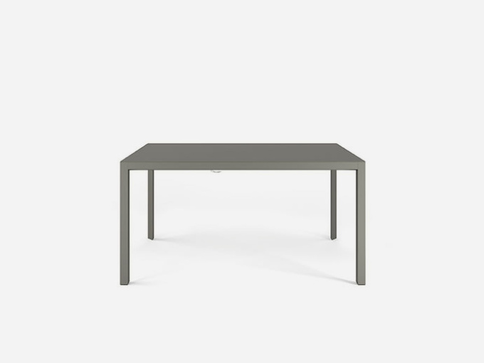 Стіл Обідній Soffio