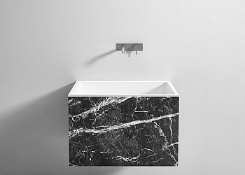 Умивальник R1 sospeso