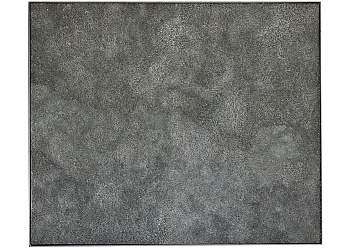 Картина Soffio N.9