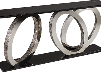 Консоль Fluxus 