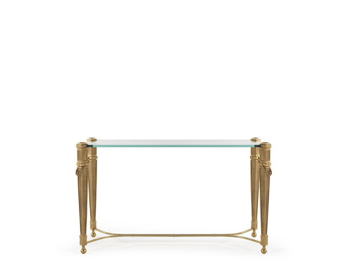 Консоль Giove