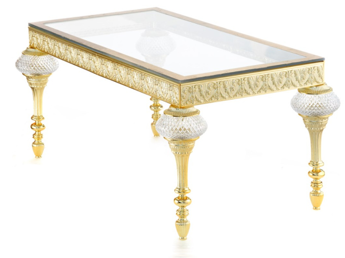 Стол 2100/TABLE/G