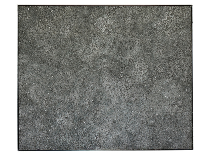 Картина Soffio N.9