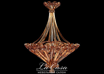 Люстра Hubble Honey