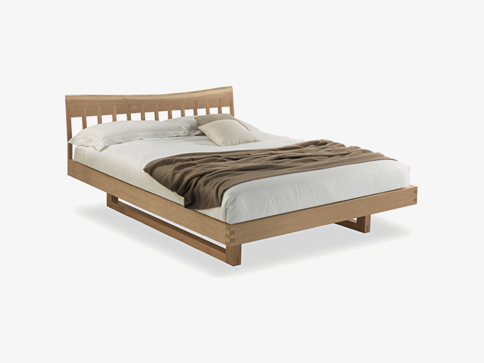 Кровать Bam Bam