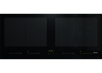 Варочная поверхность KM 7684 FL