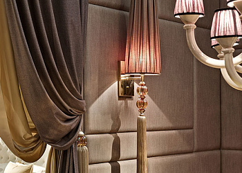 Настінна лампа G1190