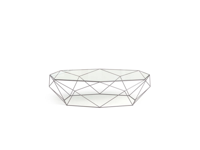 Журнальный стол Precious