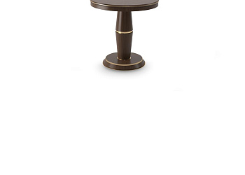 Журнальний столик Tiffany