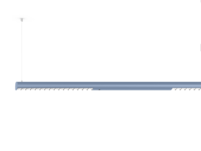 Стельовий світильник Beto