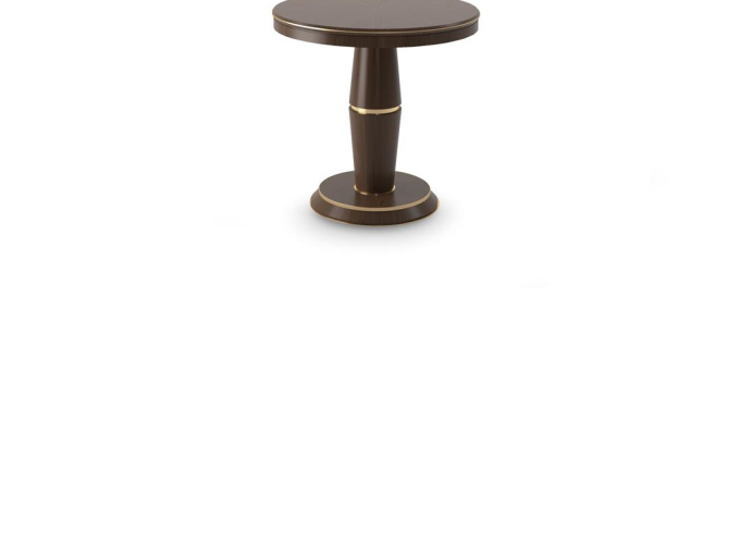 Журнальний столик Tiffany