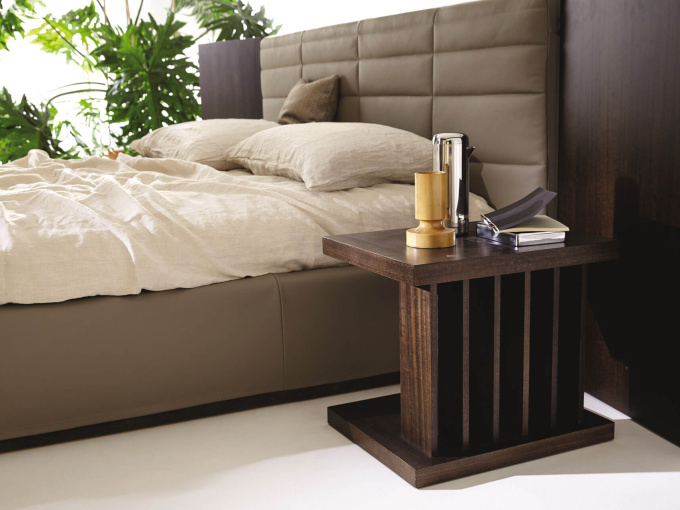 Ліжко Grandangolo 2.0