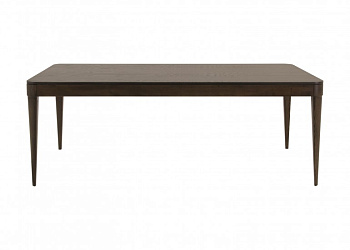 Обеденный стол Ada- Арт. 0TA20