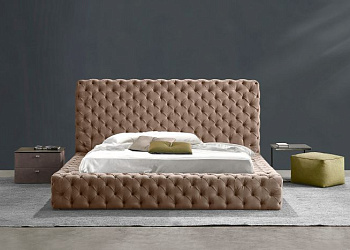 Кровать Aston Bold Night Bed