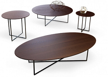 Стол журнальный Sabi