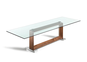 Обеденный Стол Monaco