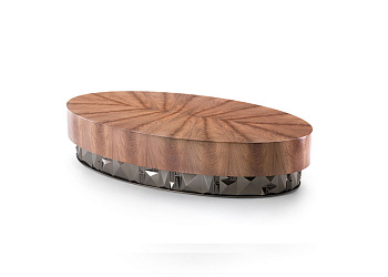 Журнальный столик ULYSSE AT 748