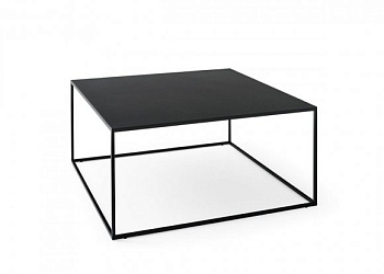 Журнальний столик Thin