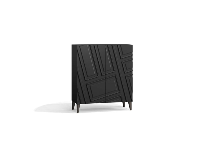 Кухонный шкаф Astragale