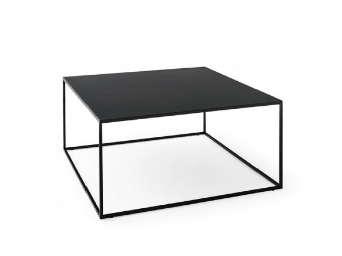 Журнальный столик Thin