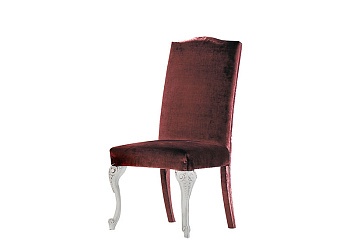 Стул SOPHIE LA 569