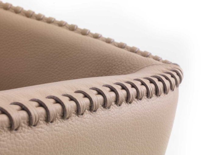 Кресло Afrodite