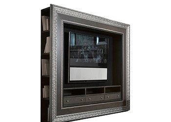 Тумба під TV Goya