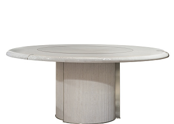 Обідній стіл Opera