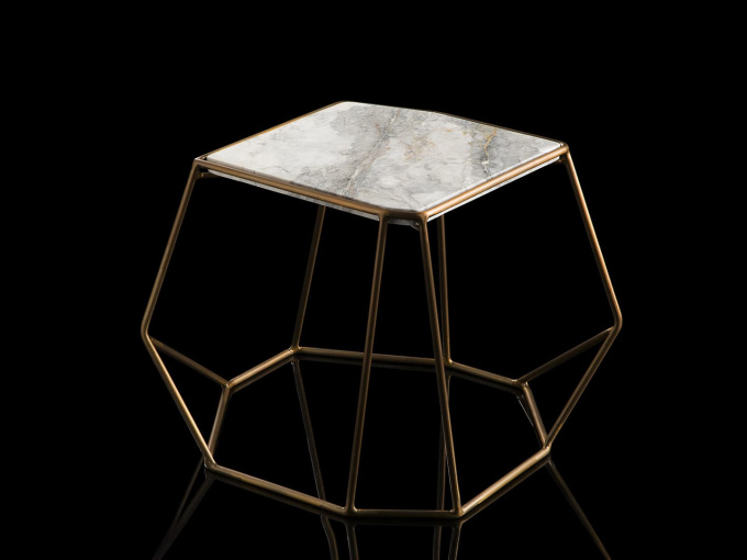 Столики W-TABLE