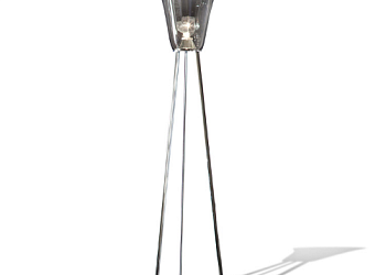 Торшер  Kristin 