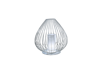 Лампа настольная Cell: M612-EXT