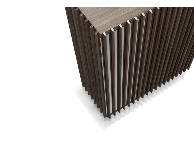 Кухонный шкаф Palis