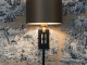 Настенная лампа Casablanca Wall Light Настенная лампа Casablanca Wall Light