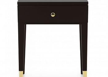 Приліжкова тумба  Look art 0cd4005