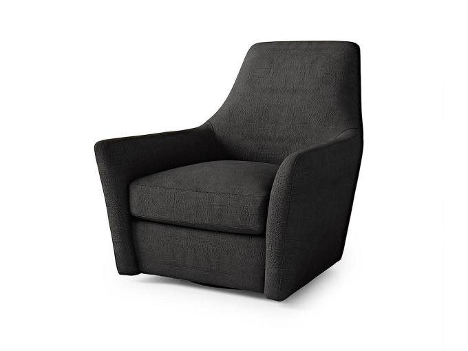 Кресло Secret Love