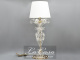 Лампа Stand lamp biege 620564 Лампа Stand lamp biege 620564